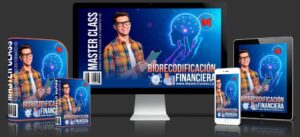 Biorecodificación Financiera